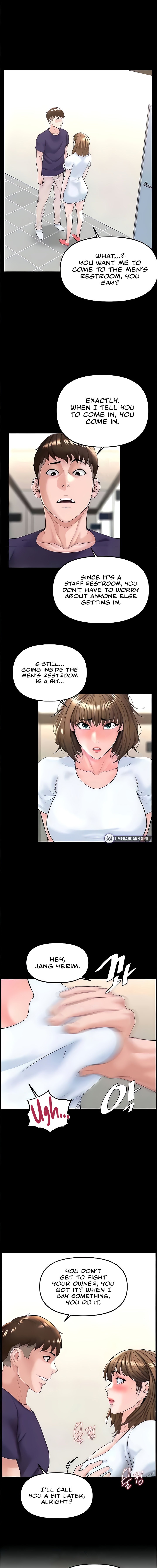 Frequency chapter 26 page 5
