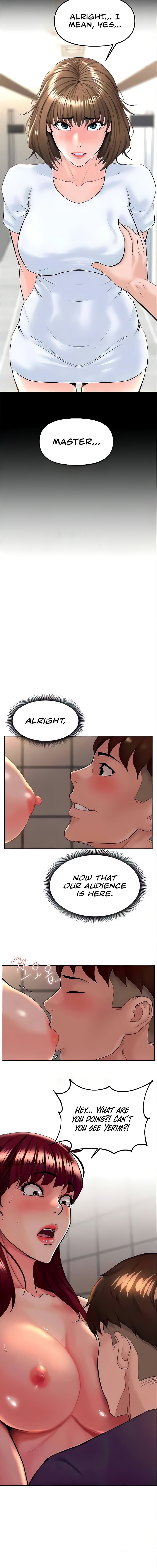 Frequency chapter 26 page 6