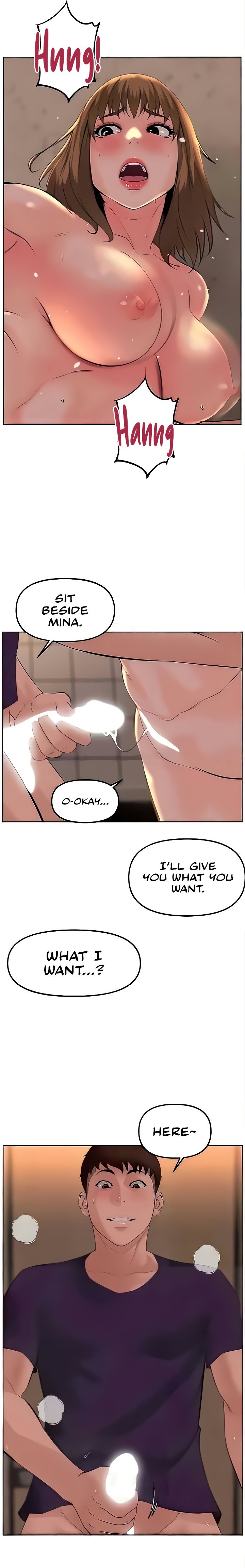 Frequency chapter 26 page 15