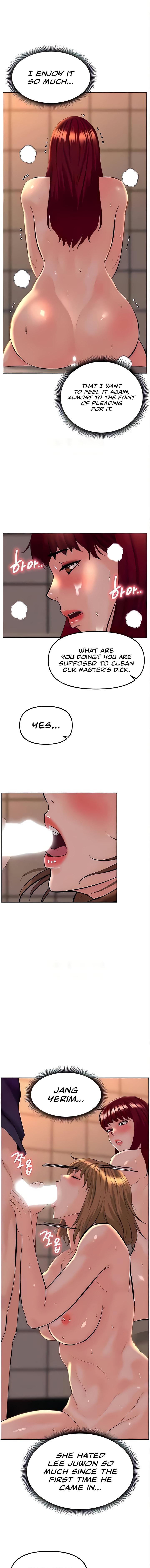 Frequency chapter 27 page 3