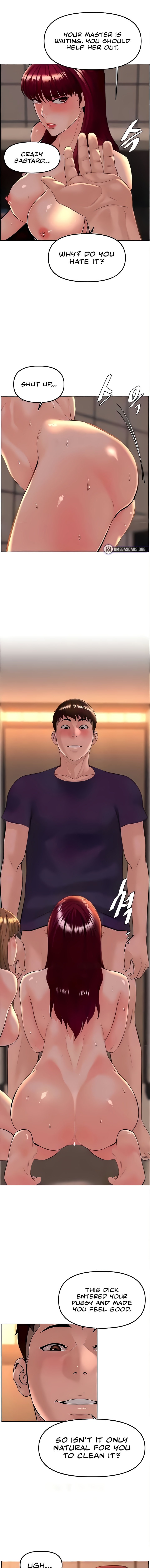 Frequency chapter 27 page 5