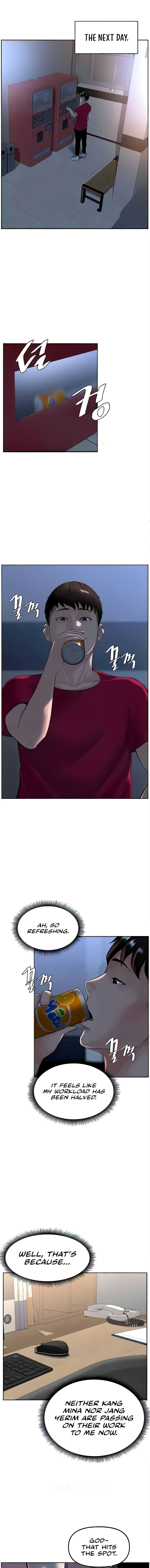 Frequency chapter 27 page 7