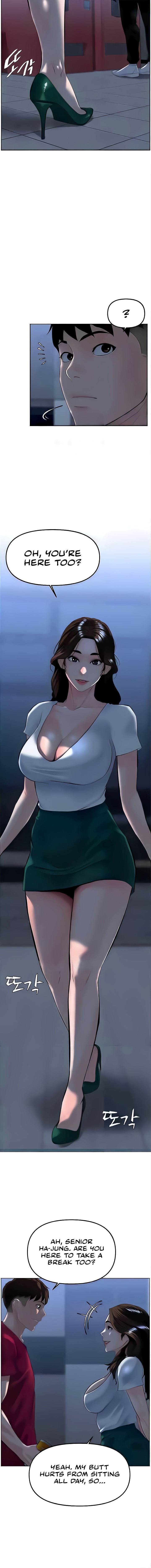 Frequency chapter 27 page 8