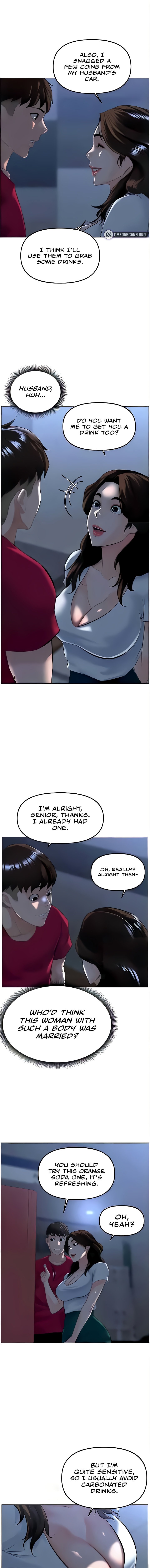Frequency chapter 27 page 9