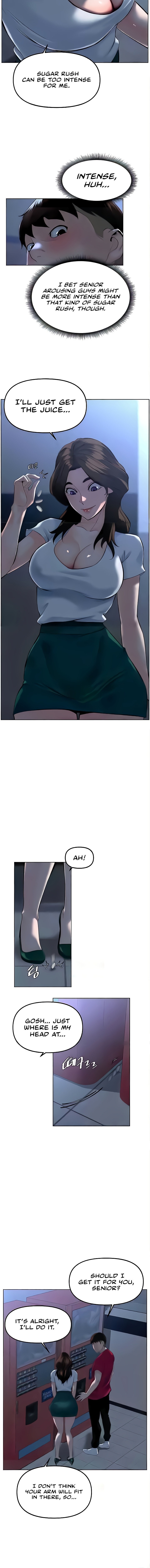 Frequency chapter 27 page 10