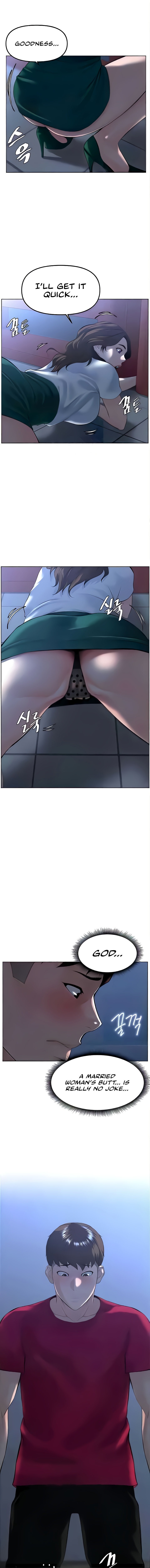 Frequency chapter 27 page 11