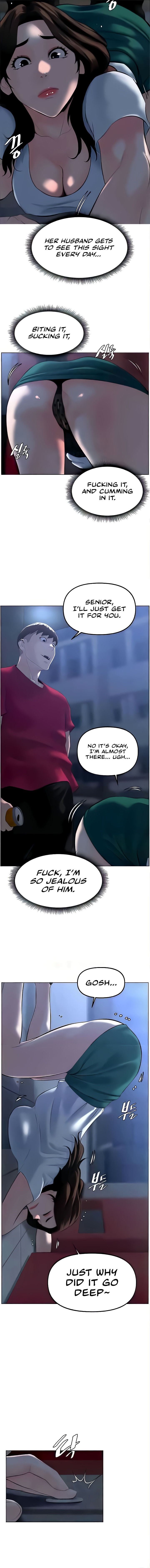 Frequency chapter 27 page 12