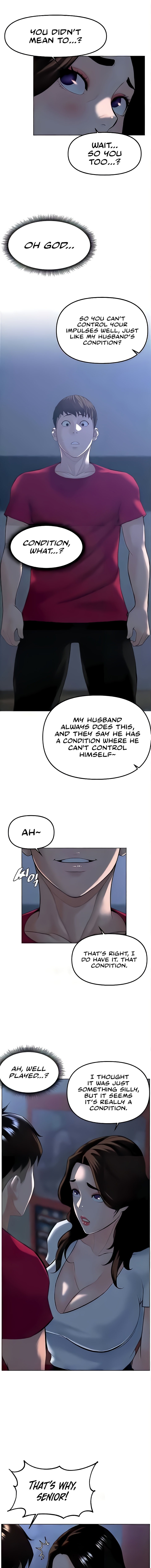 Frequency chapter 27 page 15