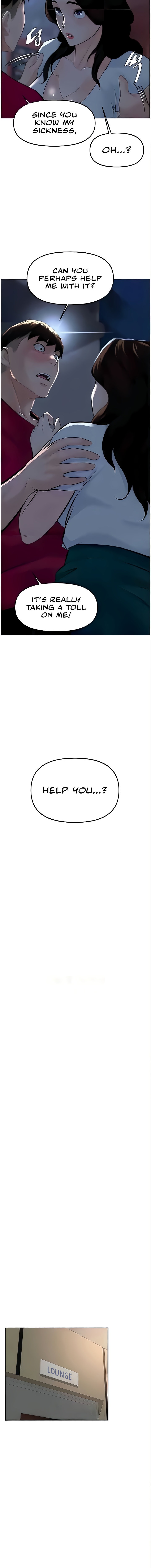 Frequency chapter 27 page 16
