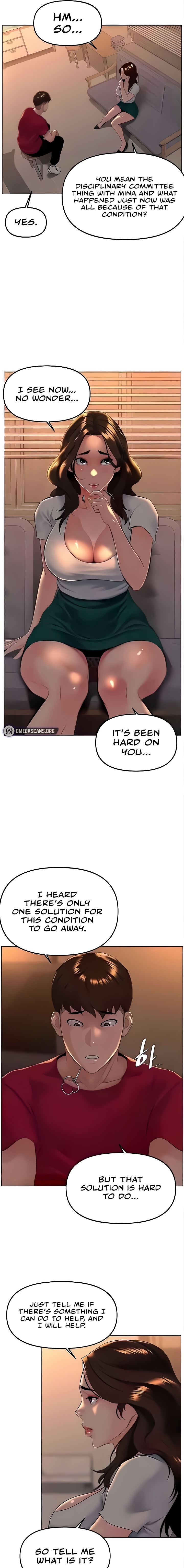 Frequency chapter 27 page 17