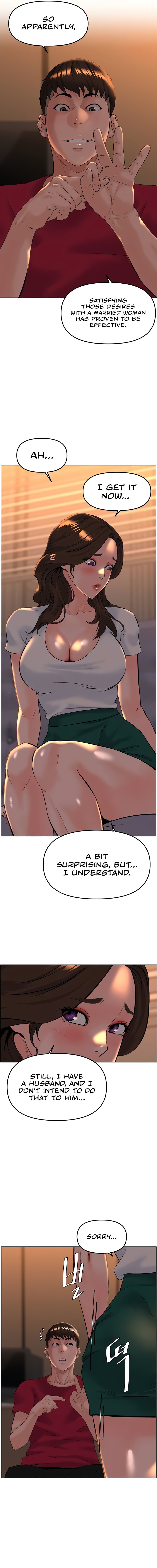Frequency chapter 28 page 3