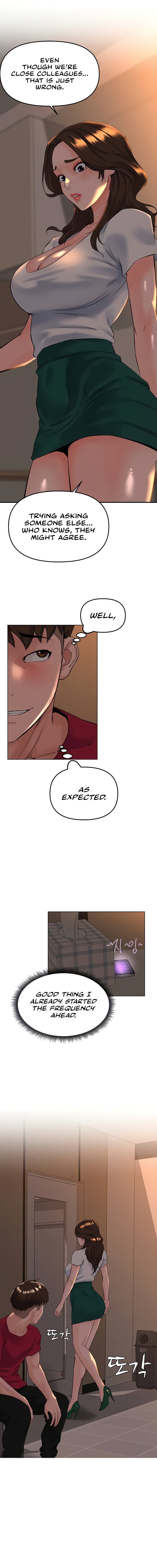 Frequency chapter 28 page 4