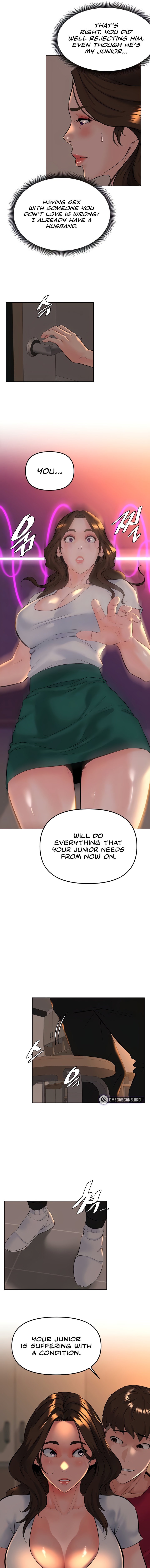 Frequency chapter 28 page 5