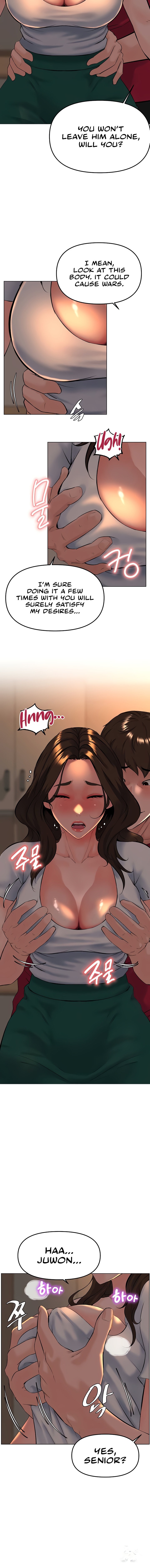 Frequency chapter 28 page 6