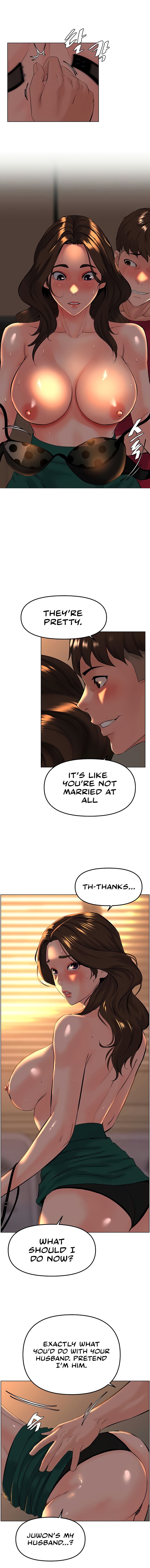 Frequency chapter 28 page 10