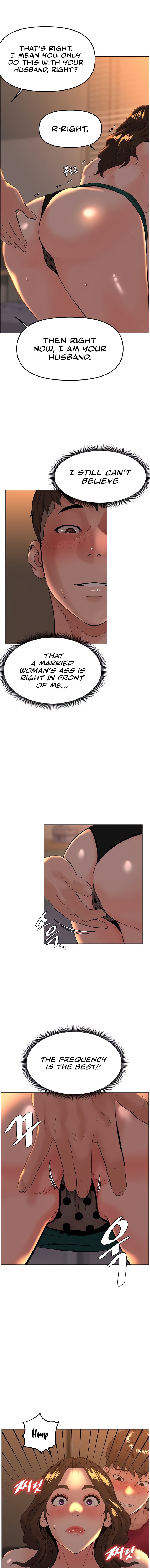 Frequency chapter 28 page 11
