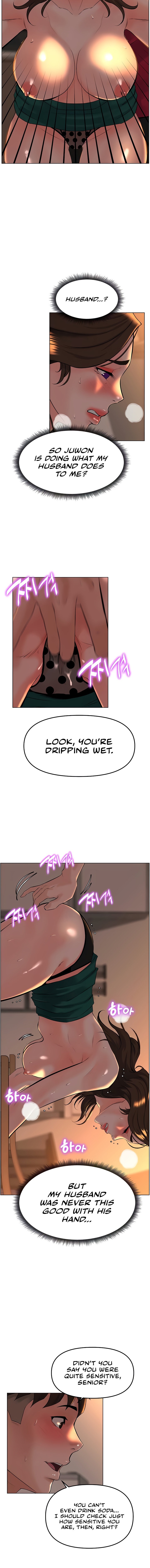 Frequency chapter 28 page 12