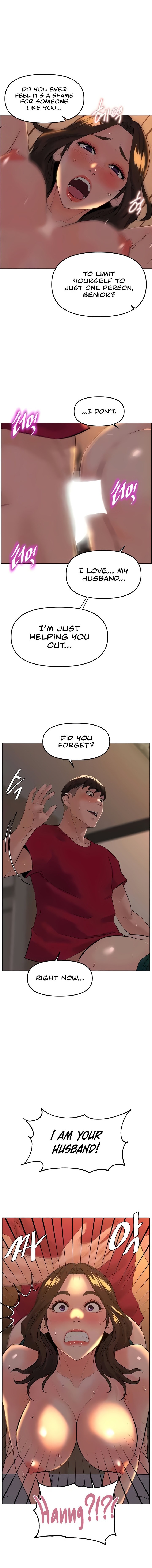 Frequency chapter 29 page 2