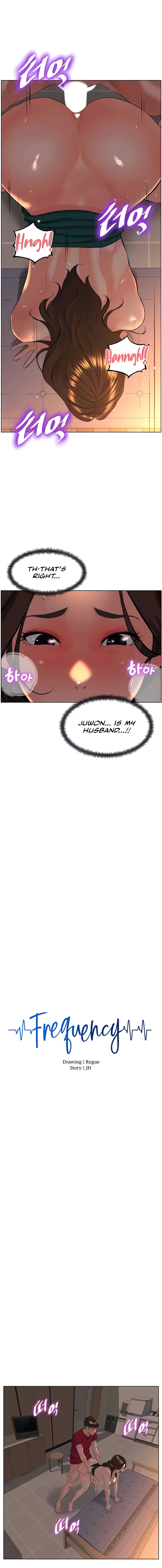 Frequency chapter 29 page 3