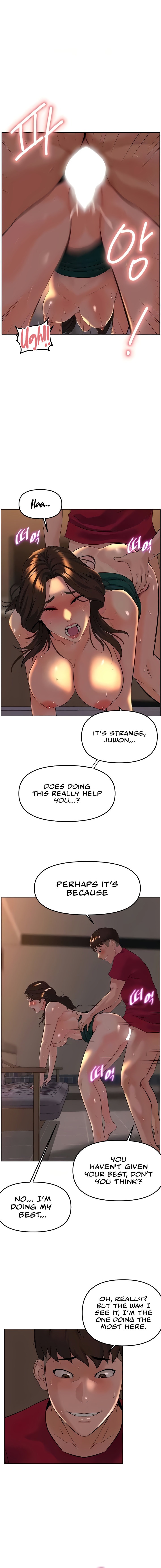 Frequency chapter 29 page 4