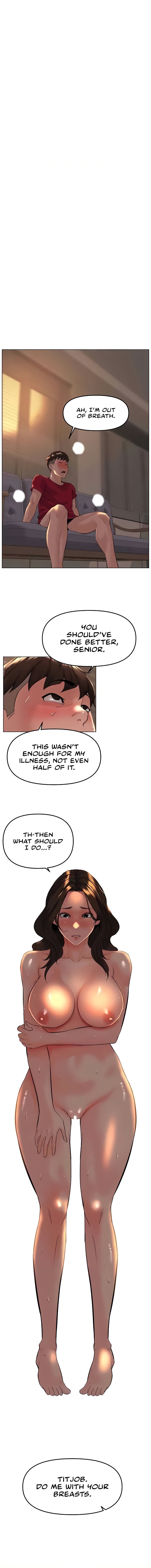 Frequency chapter 29 page 8