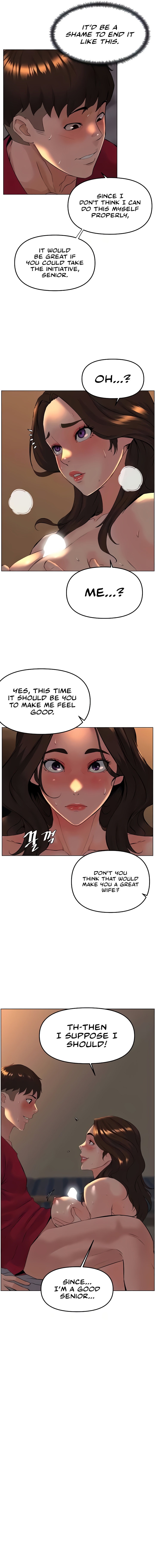 Frequency chapter 29 page 11
