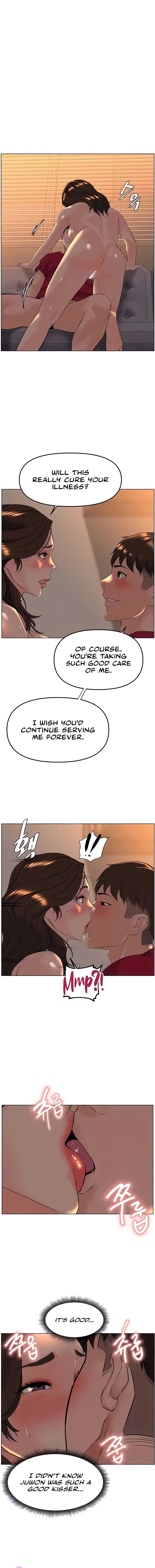 Frequency chapter 29 page 12