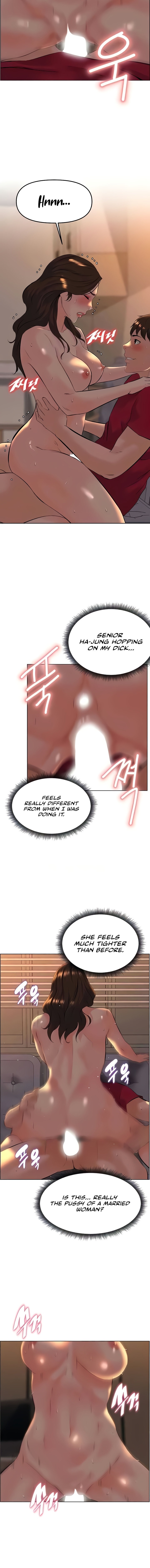 Frequency chapter 29 page 14