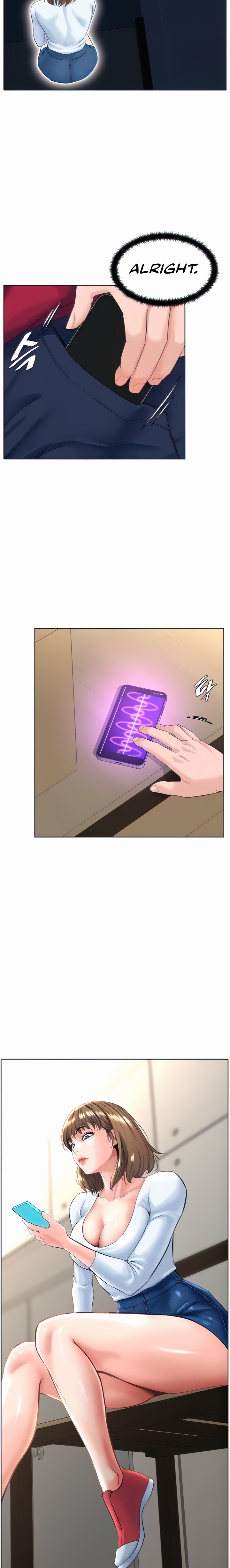 Frequency chapter 3 page 2