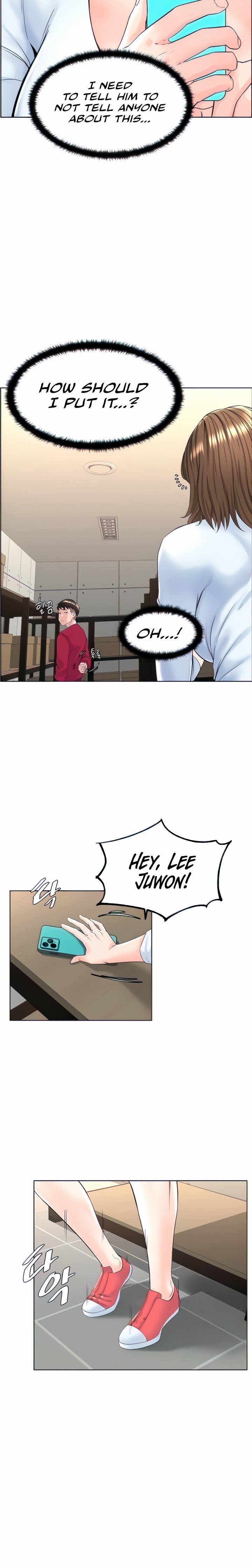 Frequency chapter 3 page 6