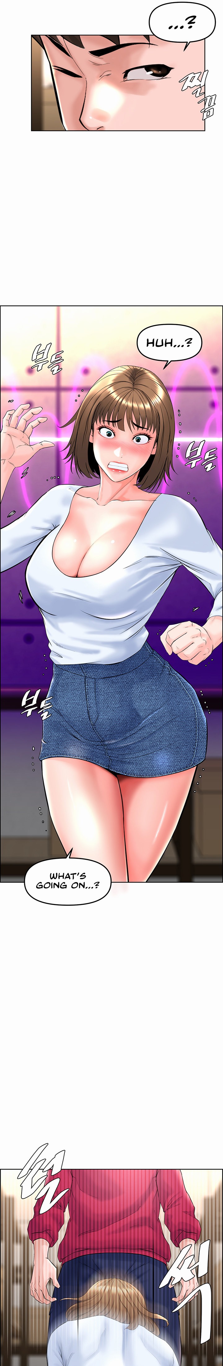 Frequency chapter 3 page 10