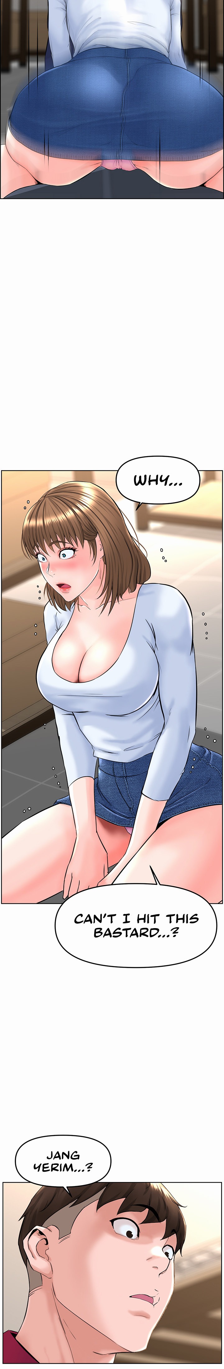 Frequency chapter 3 page 11
