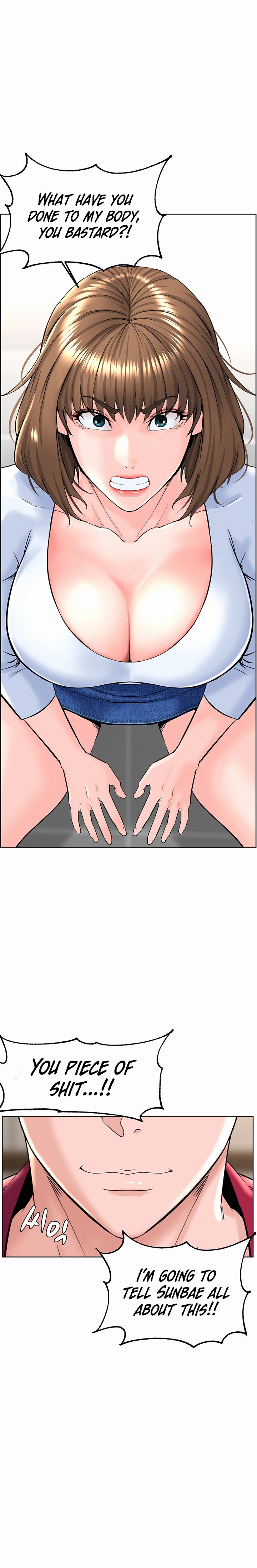 Frequency chapter 3 page 12