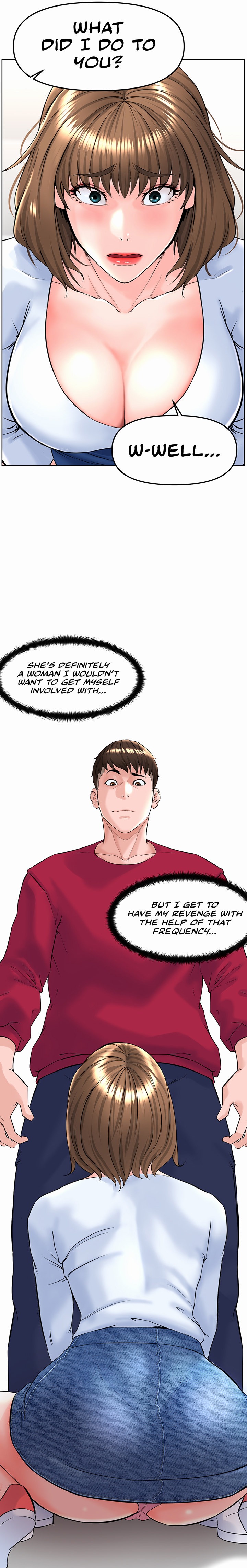 Frequency chapter 3 page 13
