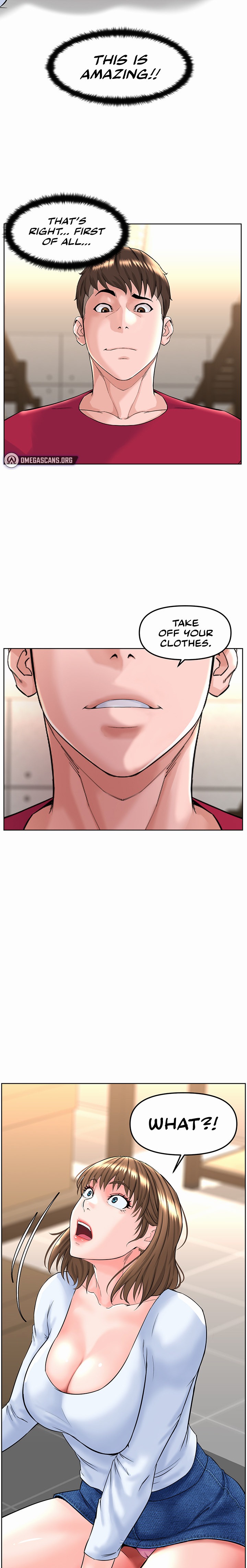 Frequency chapter 3 page 14