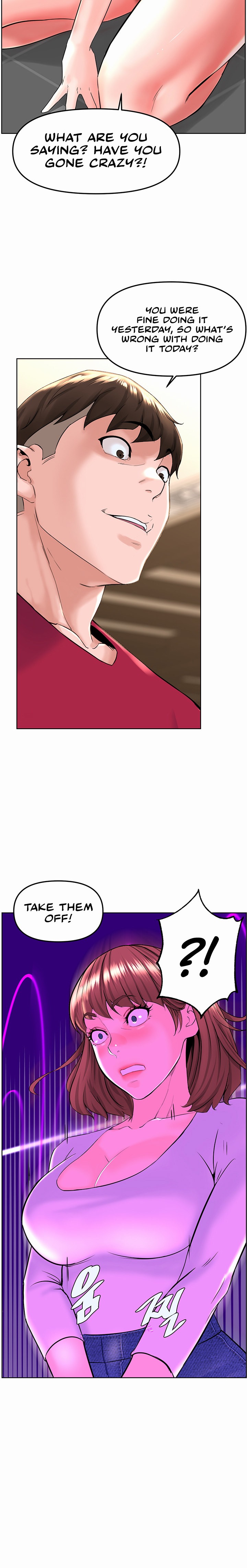 Frequency chapter 3 page 15