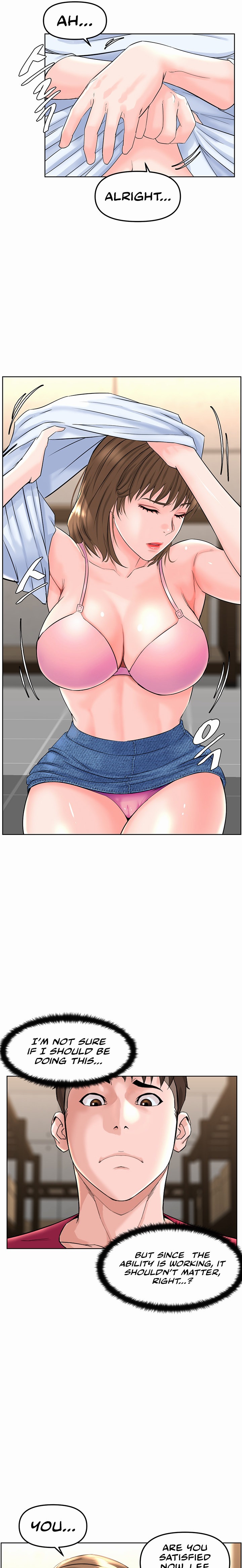 Frequency chapter 3 page 16