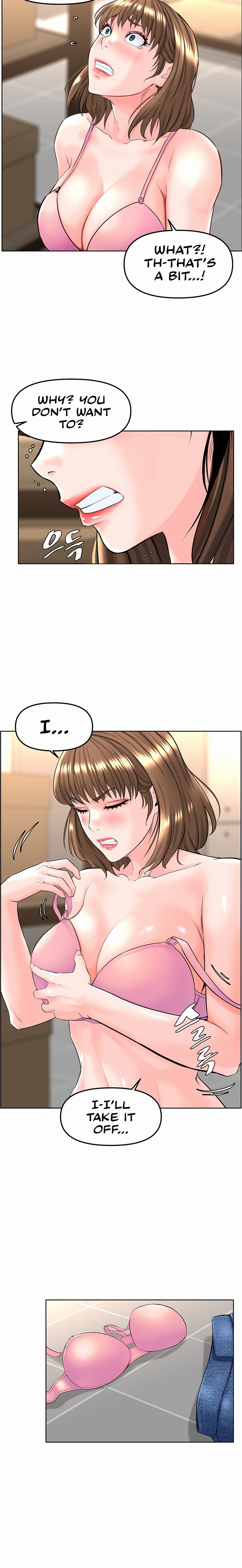 Frequency chapter 3 page 18