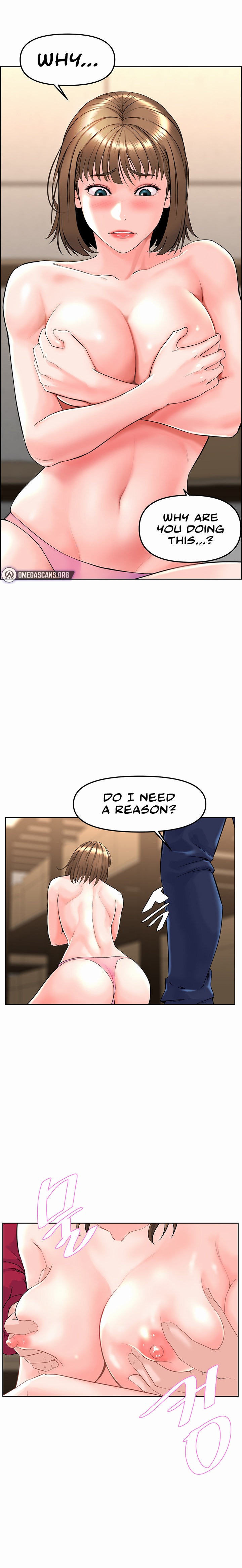 Frequency chapter 3 page 19