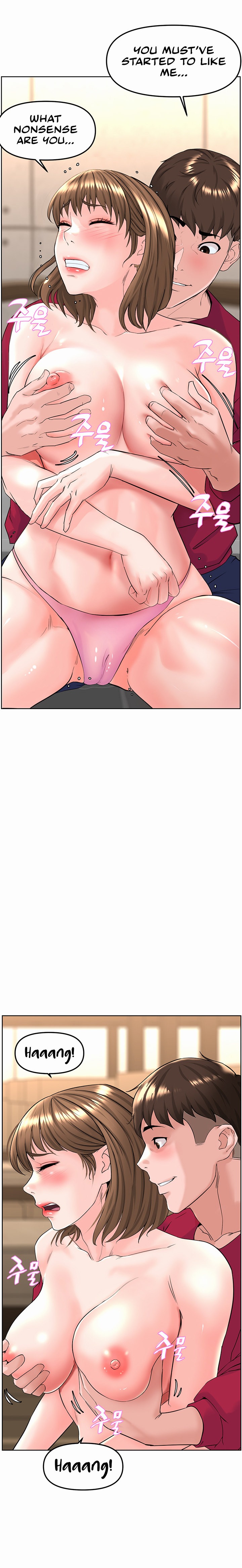 Frequency chapter 3 page 20