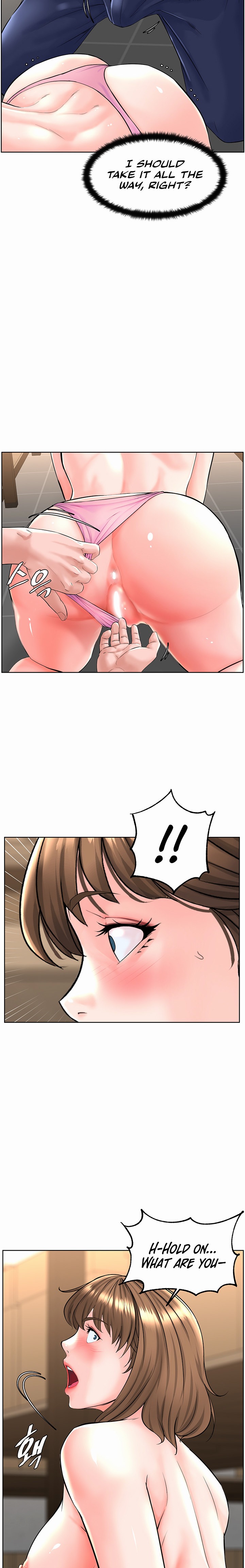 Frequency chapter 3 page 23