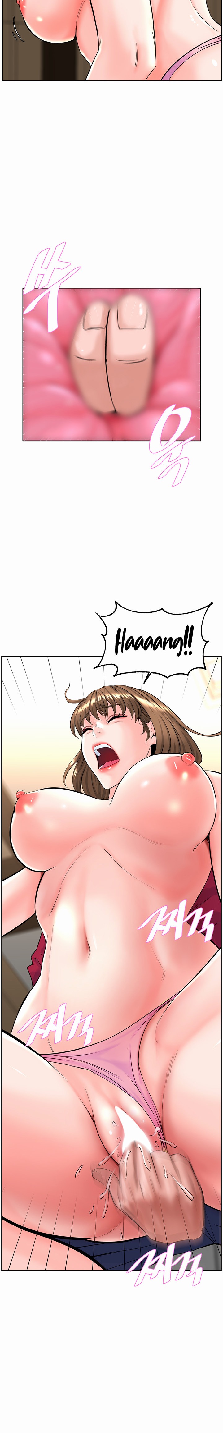 Frequency chapter 3 page 24