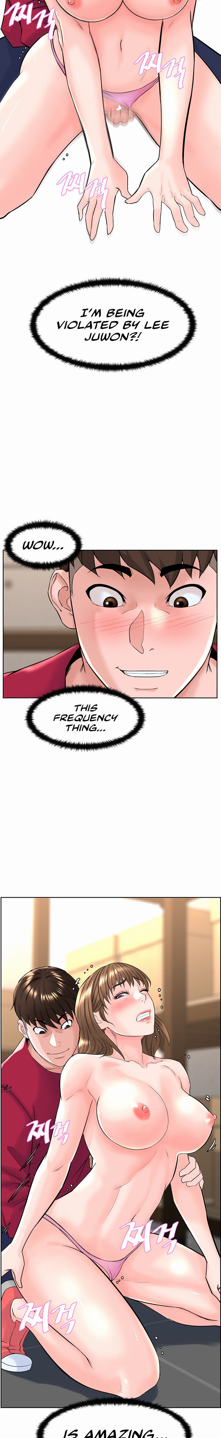 Frequency chapter 3 page 26
