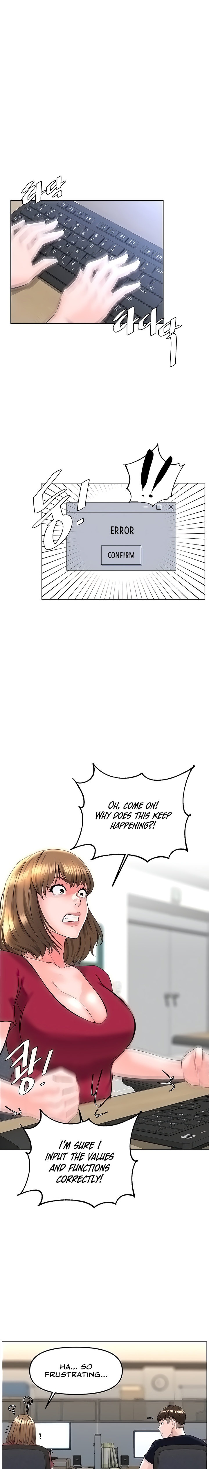 Frequency chapter 30 page 3