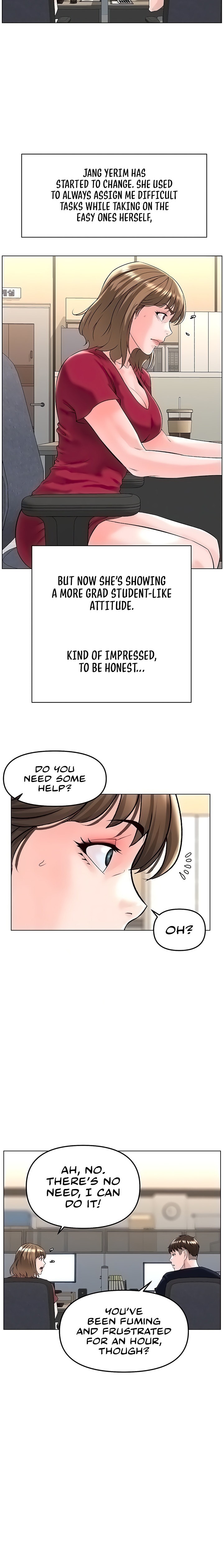 Frequency chapter 30 page 4