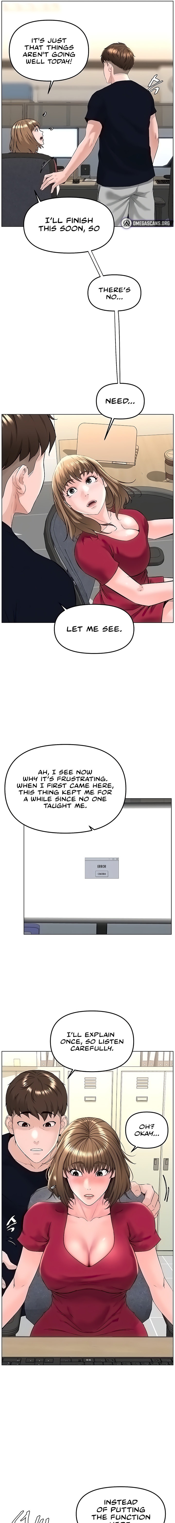 Frequency chapter 30 page 5