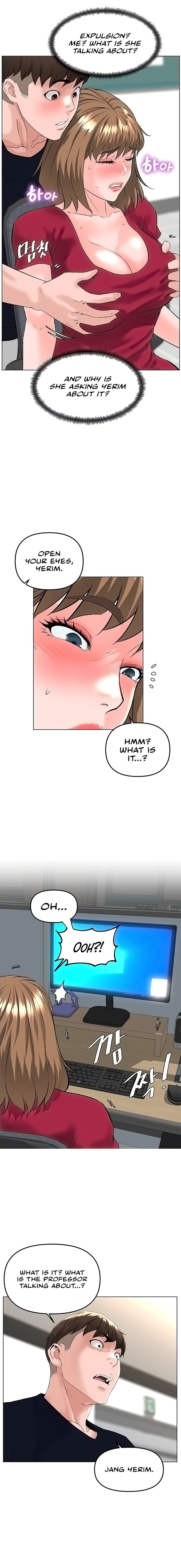 Frequency chapter 30 page 10