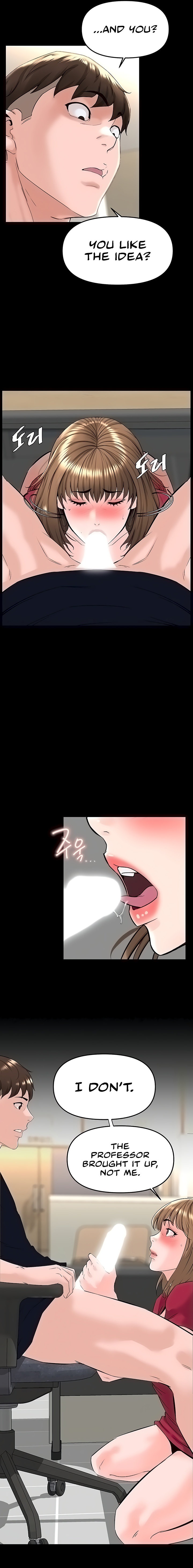 Frequency chapter 30 page 13