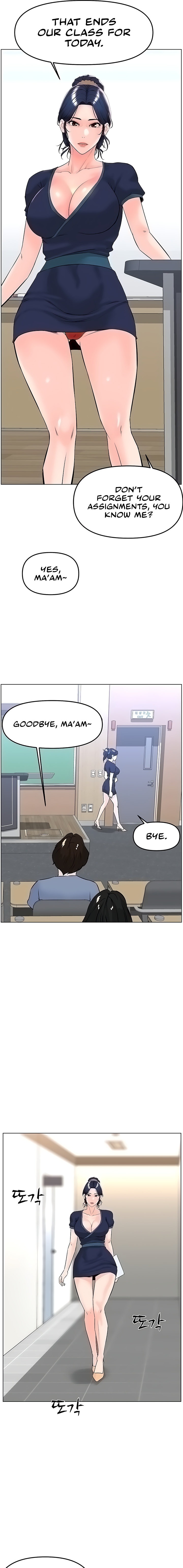 Frequency chapter 30 page 15