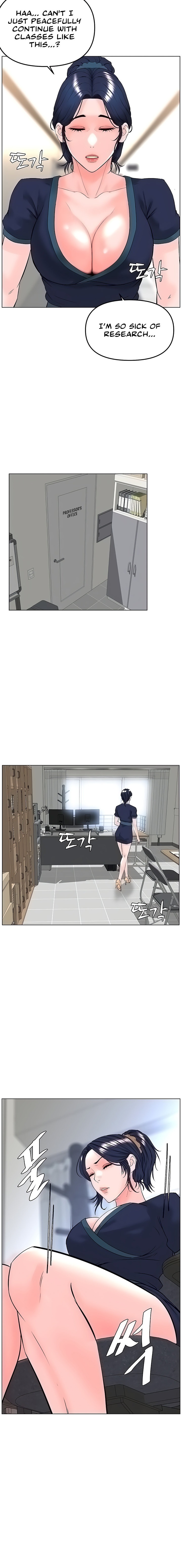 Frequency chapter 30 page 16